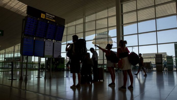 COVID tests should be free of charge, say MEPs COVID tests should be free of charge, say MEPs