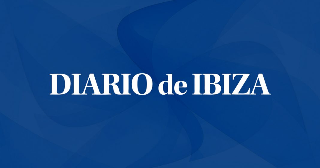 Sant Antoni issues 57 fines for non-compliance with anti-vigilance rules