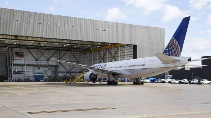 UK asks Britons not to travel to Spain