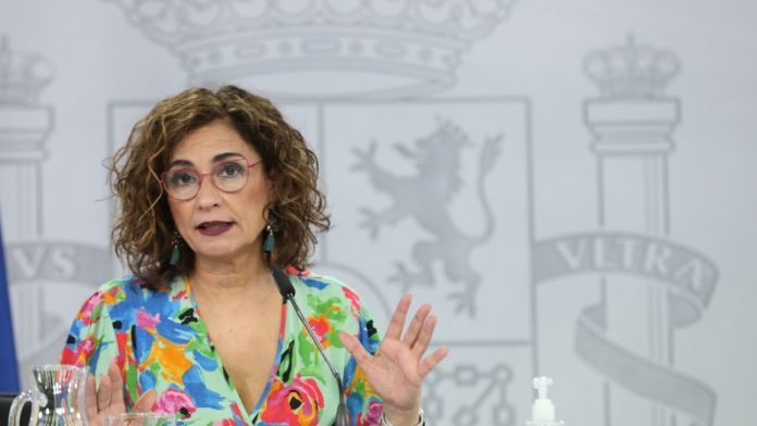 Government plans to convene extraordinary Council of Ministers for approval of ERTEs