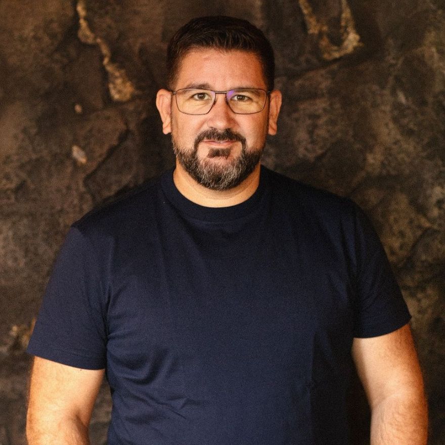 Chef Dani Garcia brings the BiBo concept to Ibiza. – Diario de Ibiza News Dani García Lands In Ibiza With Bibo Ibiza Bay