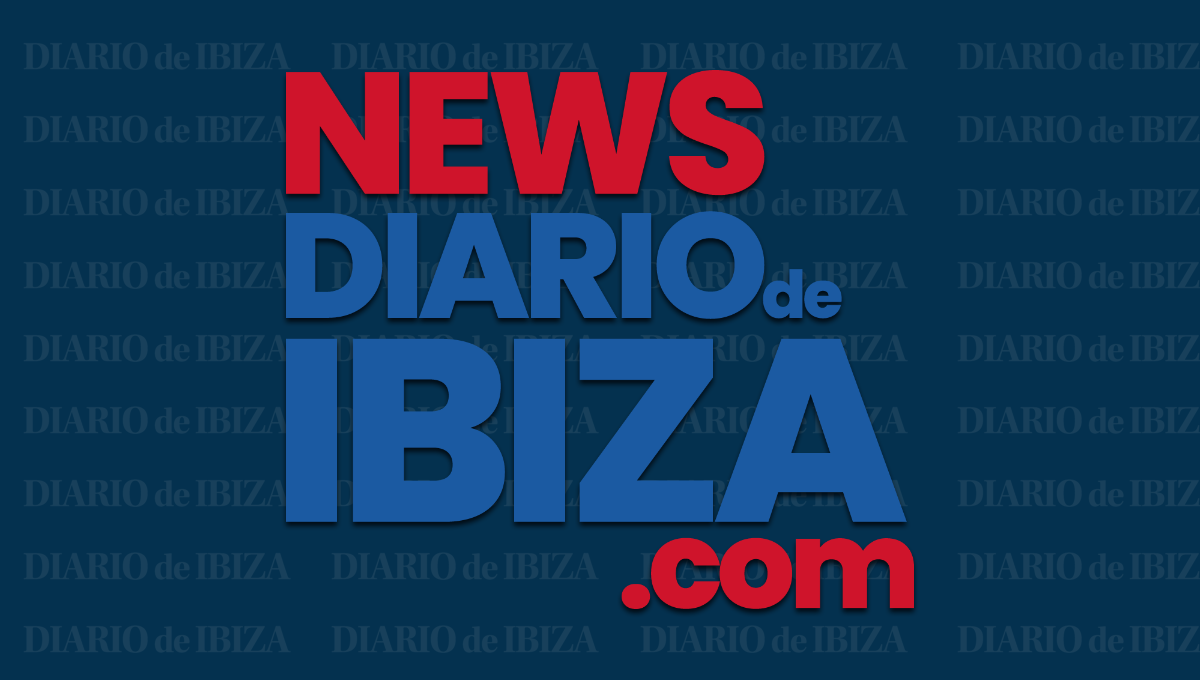 Café Mambo Bids Farewell To Summer With Two Days Of Partying Diario