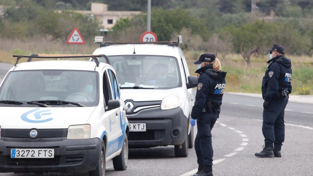 ibiza covid – Diario de Ibiza News