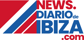 Diario de Ibiza NEWS