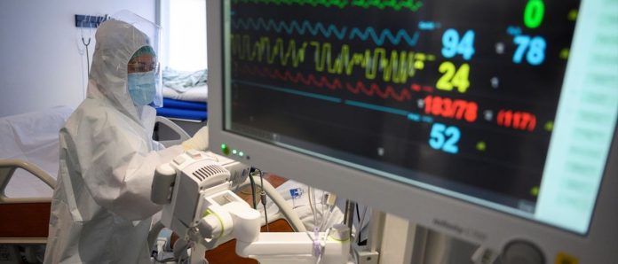 Applicants for euthanasia will be able to choose the day and to desist until the end Applicants for euthanasia will be able to choose the day and to desist until the end