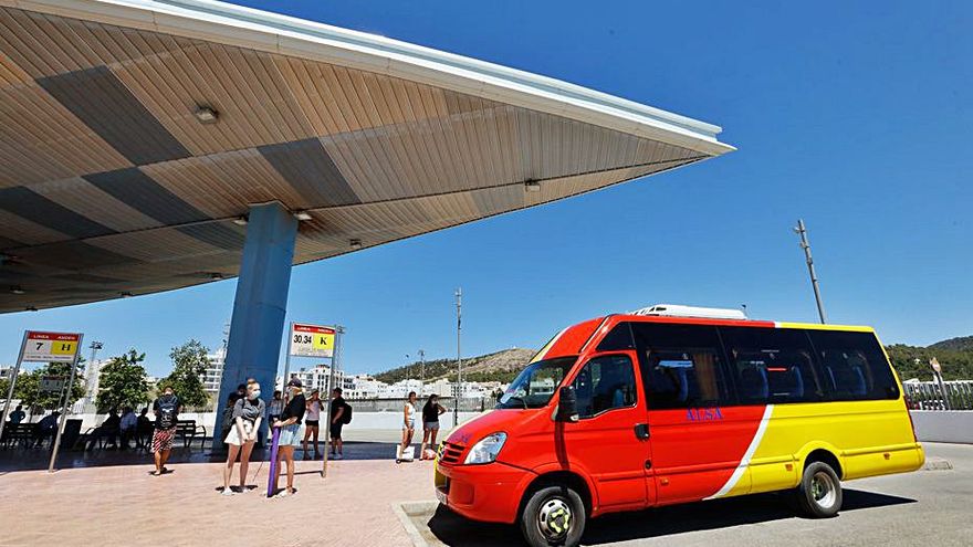 289a97e1 9f23 4e9a a721 340e6017320d 16 9 aspect ratio default 0 – Diario de Ibiza News