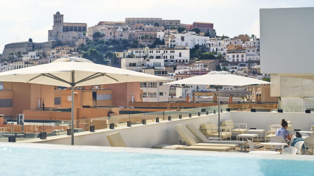3562D381 724E 4Feb 90D0 D7Bc668A2029 16 9 Discover Aspect Ratio Default 0 &Ndash; Diario De Ibiza News