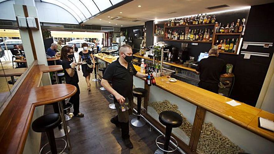 556730bb e6ec 4069 a77b 6f95b2cf0612 16 9 aspect ratio default 0 – Diario de Ibiza News