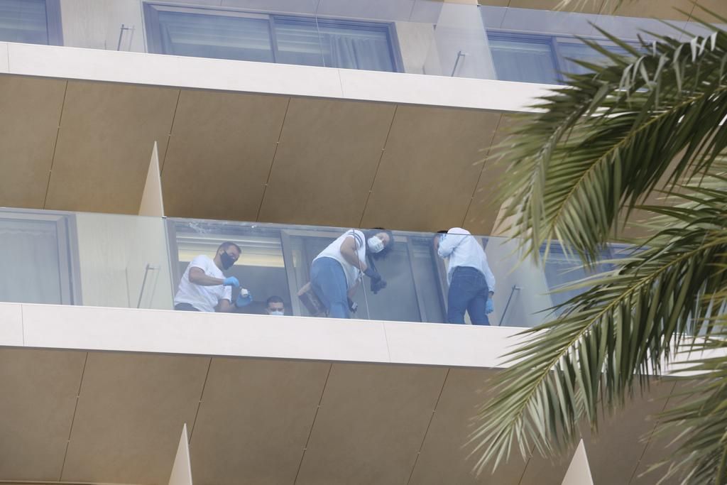 55fcaf77 6547 4979 8163 e6f08538bb9c source aspect ratio default 0 – Diario de Ibiza News