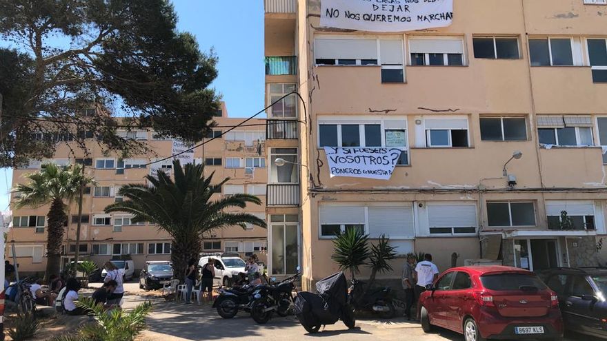 5e2d7870 9146 479f 9cd1 4c1698810e9f 16 9 aspect ratio default 0 – Diario de Ibiza News
