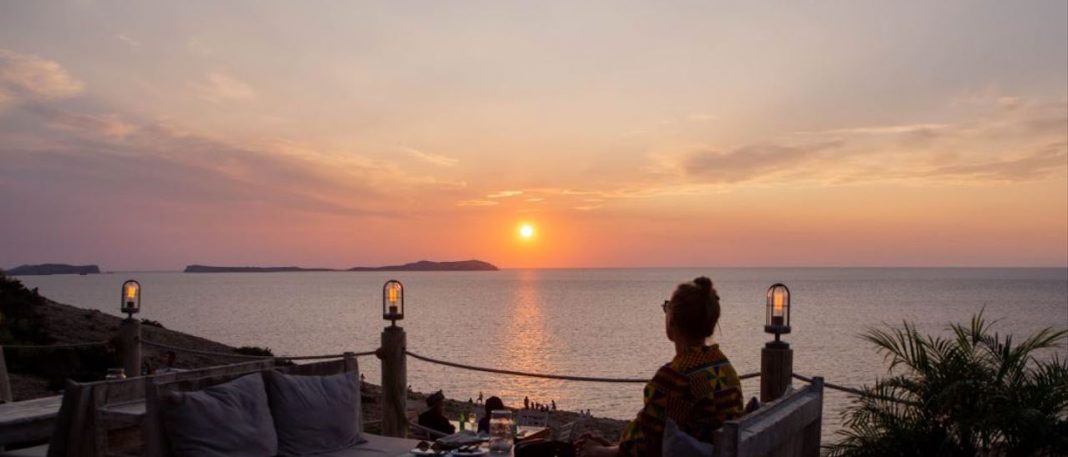 Fifteen establishments on Ibiza and Formentera obtain the first 'Soletes' from the Repsol Guide