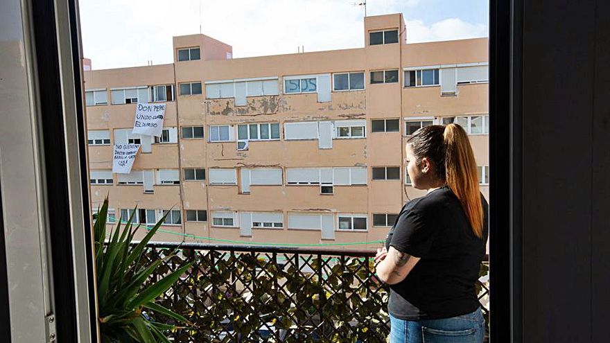 67D1Ff9D 6Ce5 4Faf A2Ef Df29Aa7806Da 16 9 Aspect Ratio Default 0 &Ndash; Diario De Ibiza News