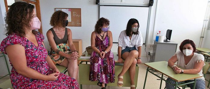 7a9824be-ce37-4252-b70e-672a2ad939e8_21-9-aspect-ratio_default_0