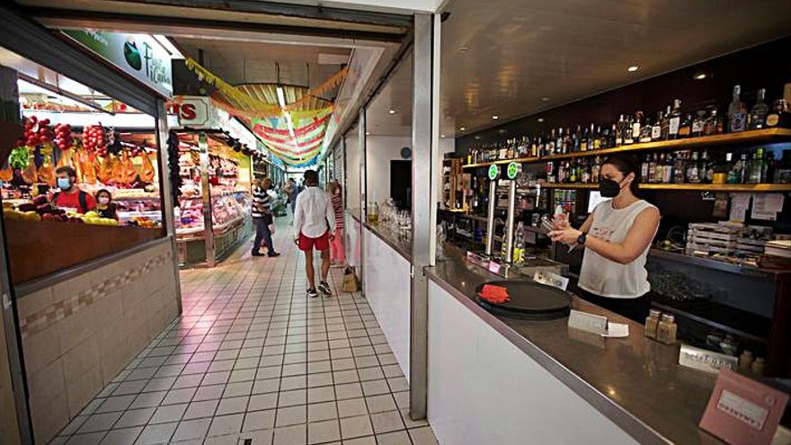802f5d02 9c8e 4ac3 b41b 840c43fa6b8a 16 9 aspect ratio default 0 – Diario de Ibiza News