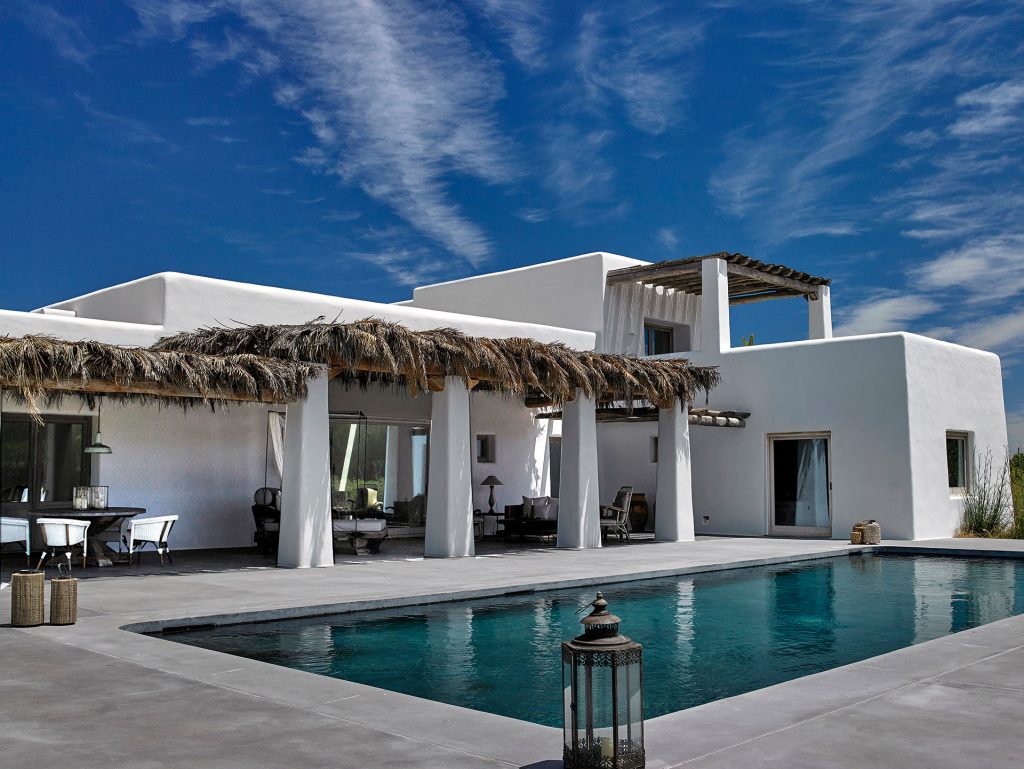 Can Xamo Blakstad Ibiza 1 – Diario de Ibiza News