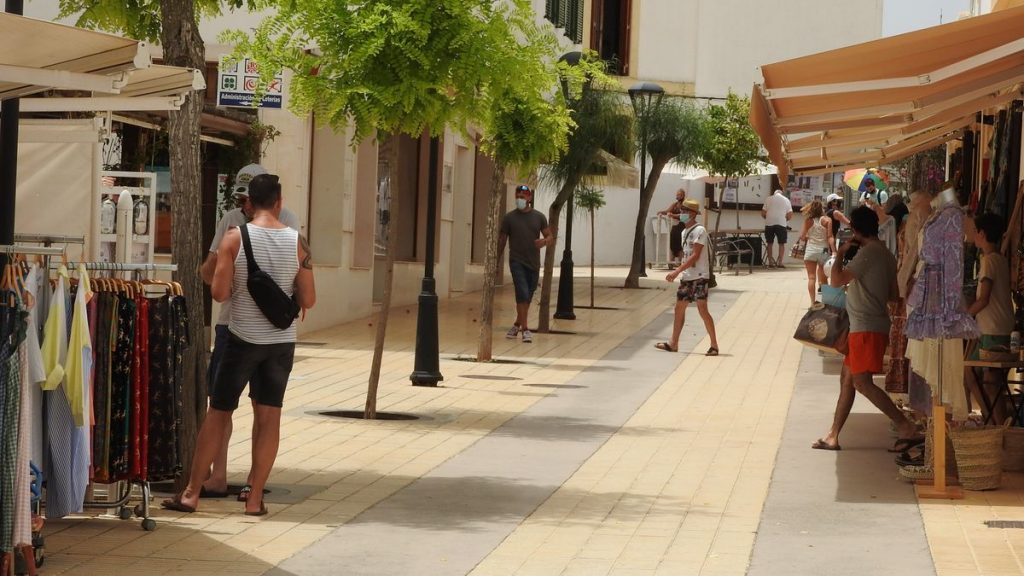 aabfdb52 952e 40d1 8319 da84ff3f96c2 16 9 discover aspect ratio default 0 – Diario de Ibiza News