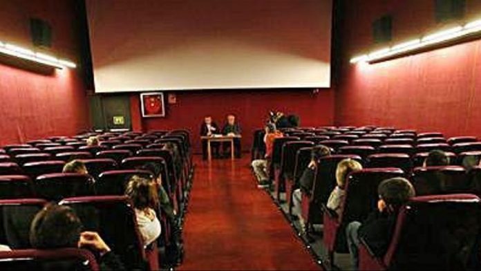 Ibiza's Multiplexes now have reopening date