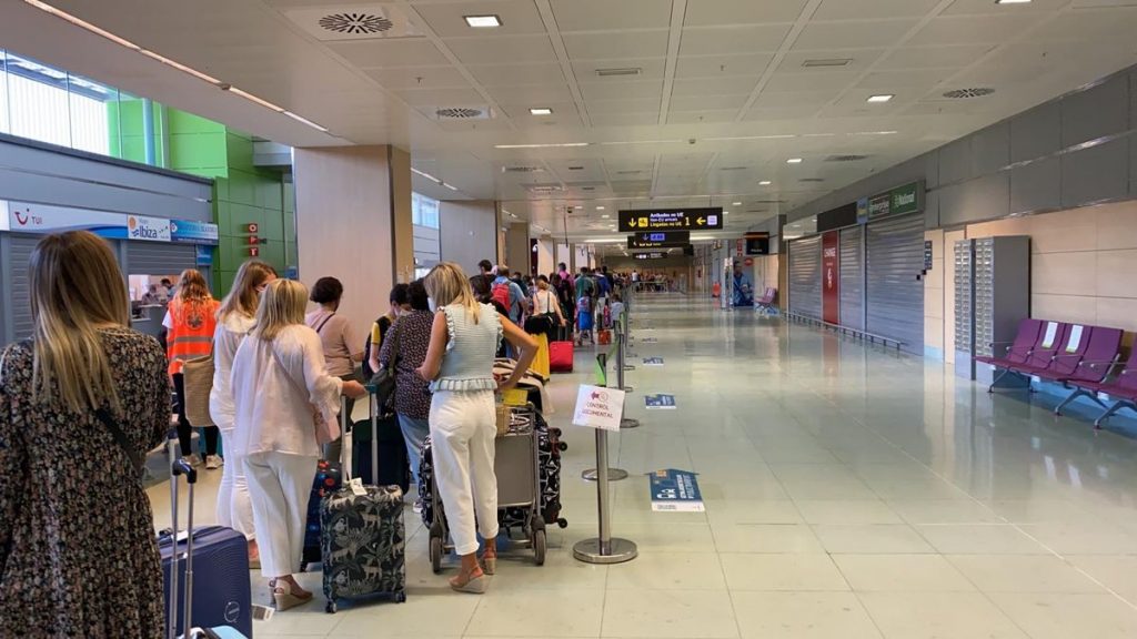 2c2cc247 e1af 4406 af6b cf5a5c0aeefc 16 9 discover aspect ratio default 0 – Diario de Ibiza News