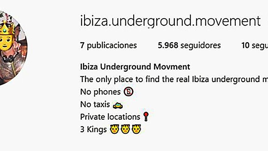 2e19da9b 7a18 4fb9 86c2 d5cee34cdc35 16 9 aspect ratio default 0 – Diario de Ibiza News