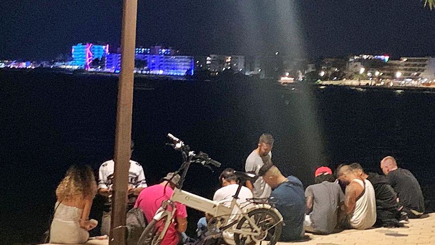 39ee86a4 3244 423b bdd0 eee4d56db880 16 9 aspect ratio default 0 – Diario de Ibiza News