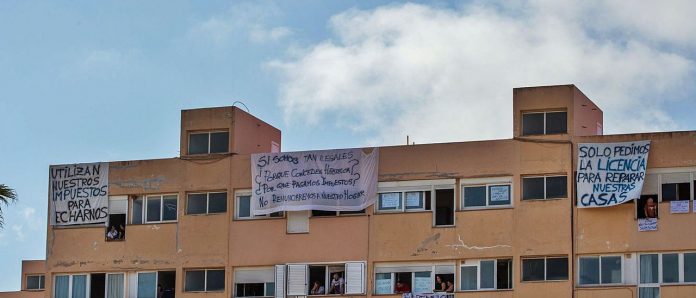 3bcc76bd-6685-45e7-8c0e-ef04e5f3174e_21-9-aspect-ratio_default_0