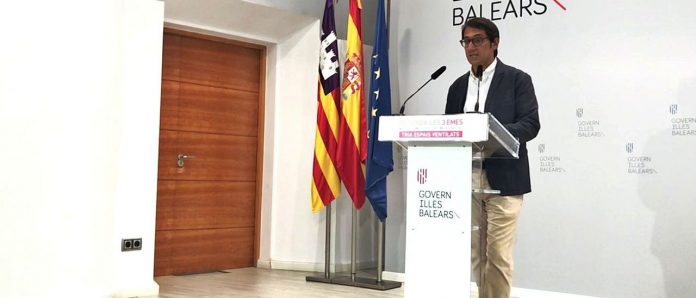 Govern "inclined to grant" vaccinated people access to nightclubs Govern "inclined to grant" vaccinated people access to nightclubs