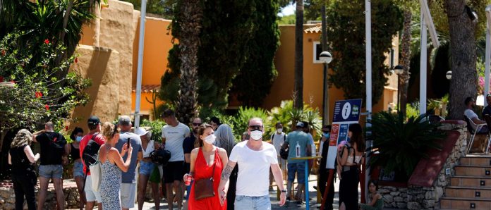 50fbf06f-5856-46f7-b1a2-1f0aba41777f_21-9-aspect-ratio_default_0