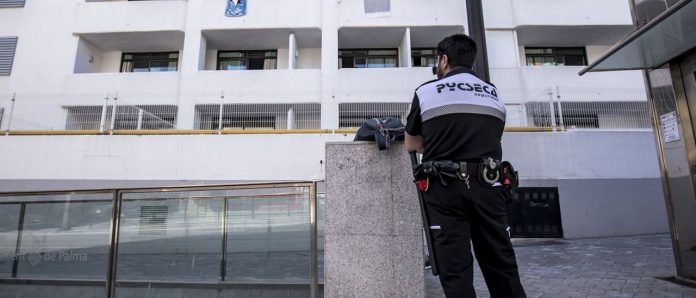 Ministry of Health requests reinforcet for case tracking with more soldiers