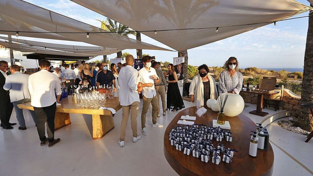 9536b319 6950 4b03 820b 4591db81504a 16 9 discover aspect ratio default 0 – Diario de Ibiza News