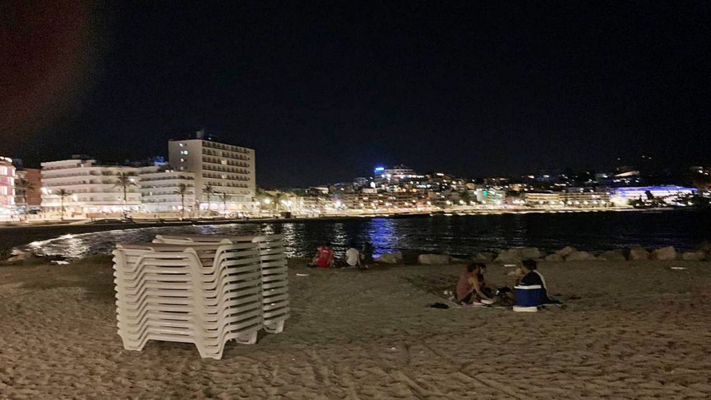 971ab62d 3cfb 4a53 8d51 d81e21b20601 16 9 discover aspect ratio default 0 – Diario de Ibiza News