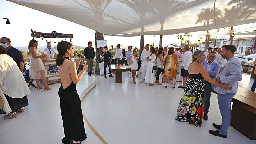 f93a97f1 1890 4be5 8419 48fc53c2a320 16 9 aspect ratio default 0 – Diario de Ibiza News