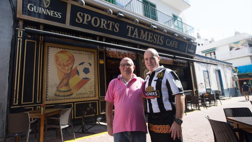 history of hospitality in ibiza a family oasis in the west end – Diario de Ibiza News