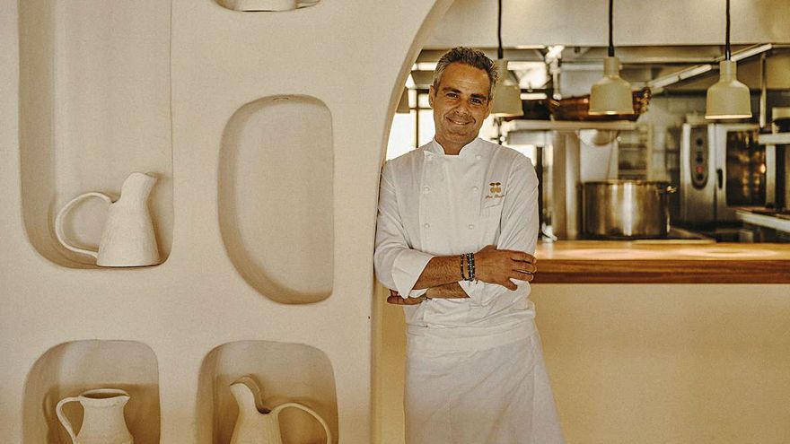 spectacle of flavours 0 – Diario de Ibiza News