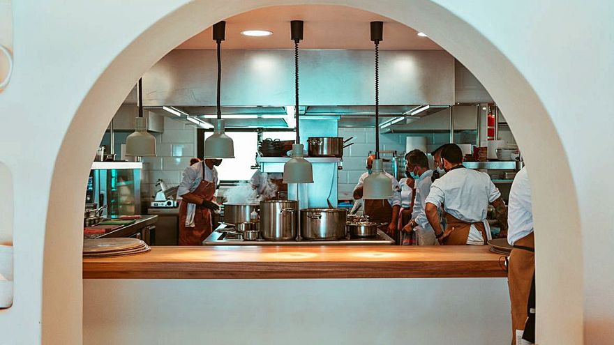 spectacle of flavours 2 – Diario de Ibiza News