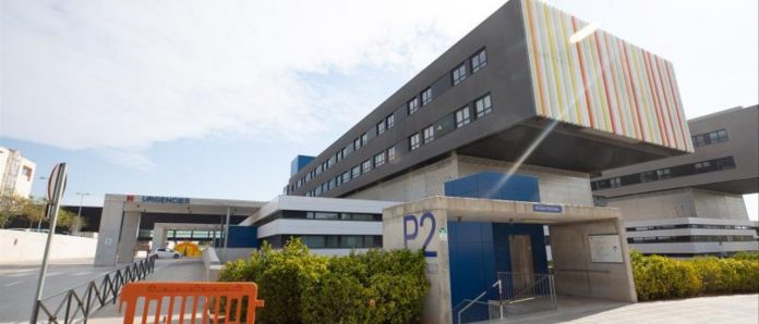 Waiting lists and care monopolize health complaints in the Balearic Islands Waiting lists and care monopolize health complaints in the Balearic Islands