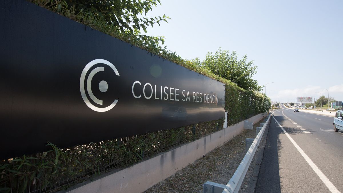 restrictions in ibiza and formentera these are the measures against covid from august 3rd onwards 0 – Diario de Ibiza News