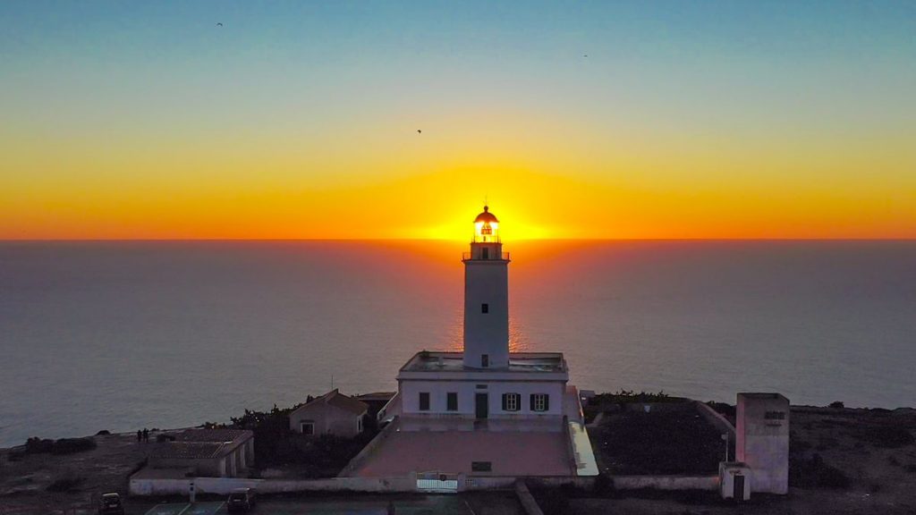 what to see and do in formentera in one day 0 – Diario de Ibiza News