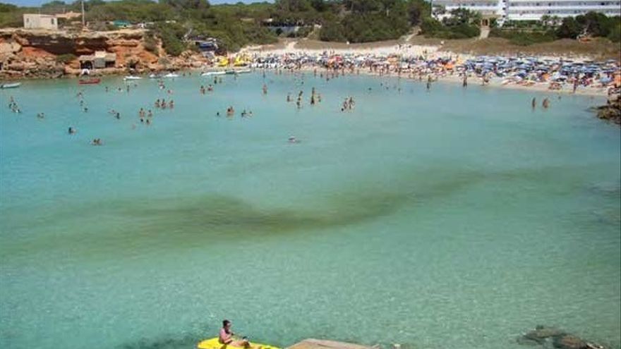 what to see and do in formentera in one day 1 – Diario de Ibiza News