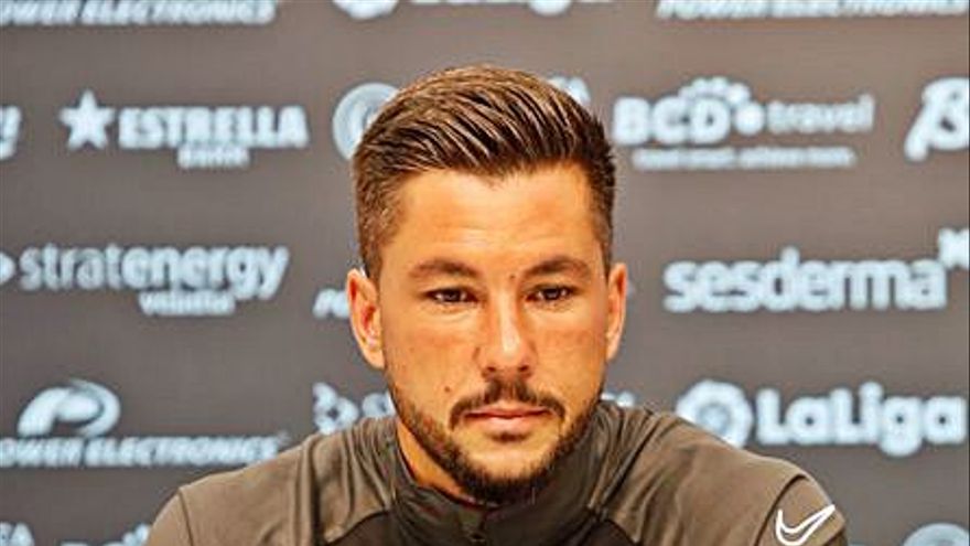 Guerrero: 