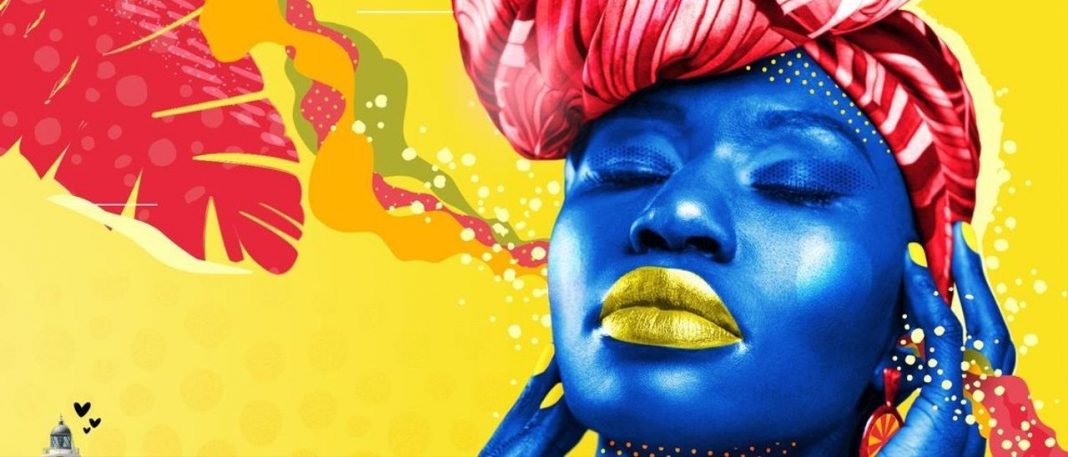 The Formentera Jazz Festival brings back live concerts to sa Senieta