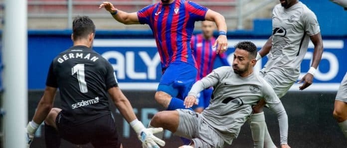 c25690d9-be6b-408c-a438-35deb059e1a1_21-9-aspect-ratio_default_0.jpg UD Ibiza records first defeat in Second Division