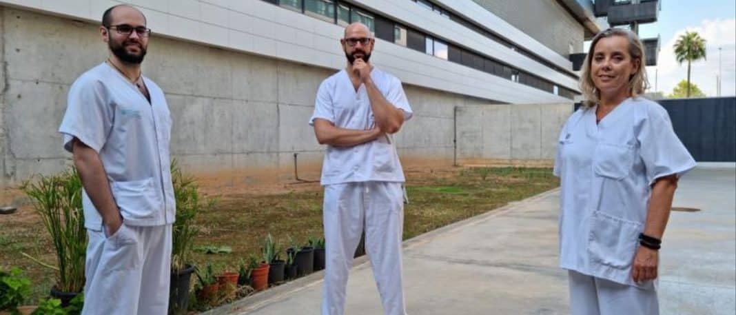 Dual Pathology treats 51 people with mental disorders and addictions in Ibiza and Formentera