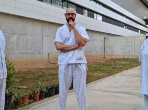 Dual Pathology treats 51 people with mental disorders and addictions in Ibiza and Formentera