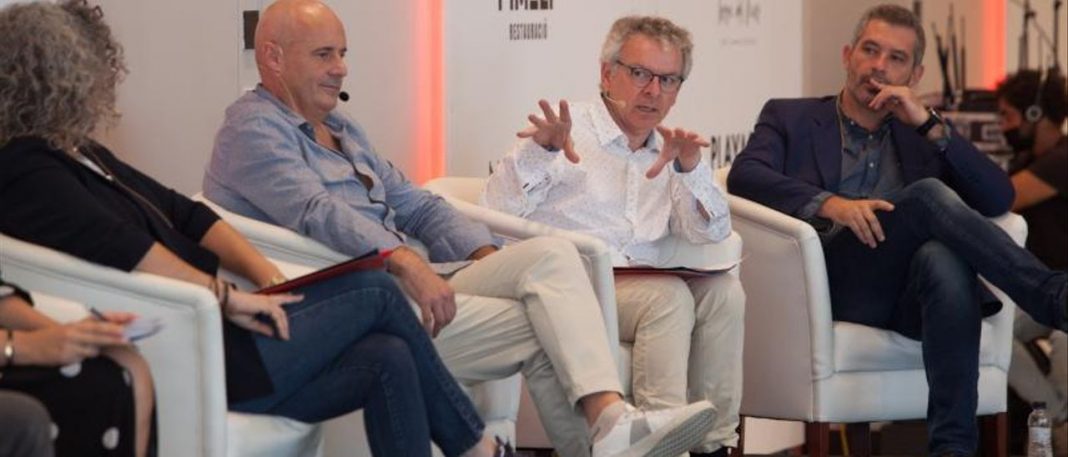 Ibiza's tourism sector predicts 