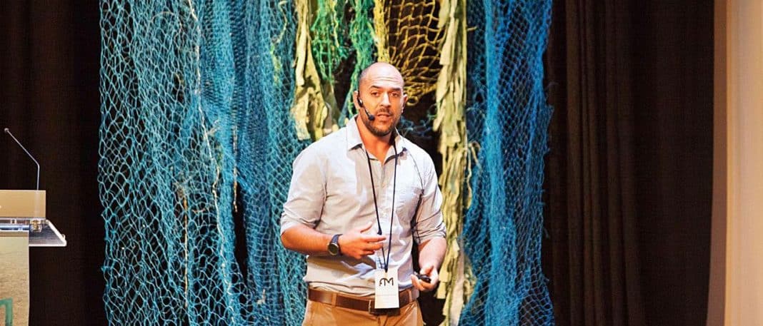 Javier Rodríguez: 