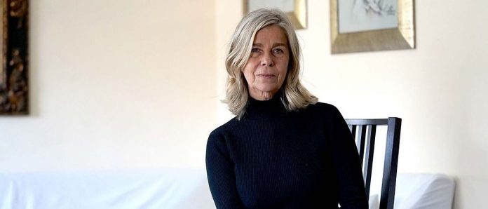 Amparo Pla: "Renting in Spain is opaque, fragmented and unprofessional" Amparo Pla: "Renting in Spain is opaque, fragmented and unprofessional"