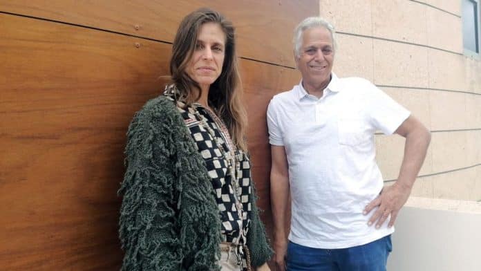 The Jazz Point Ibiza festival, a musical bridge between the island and the United States