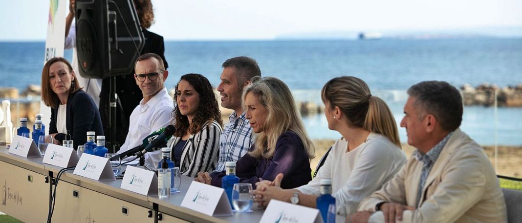 The Ibiza MICE Summit is born to benchmark the island for congress tourism