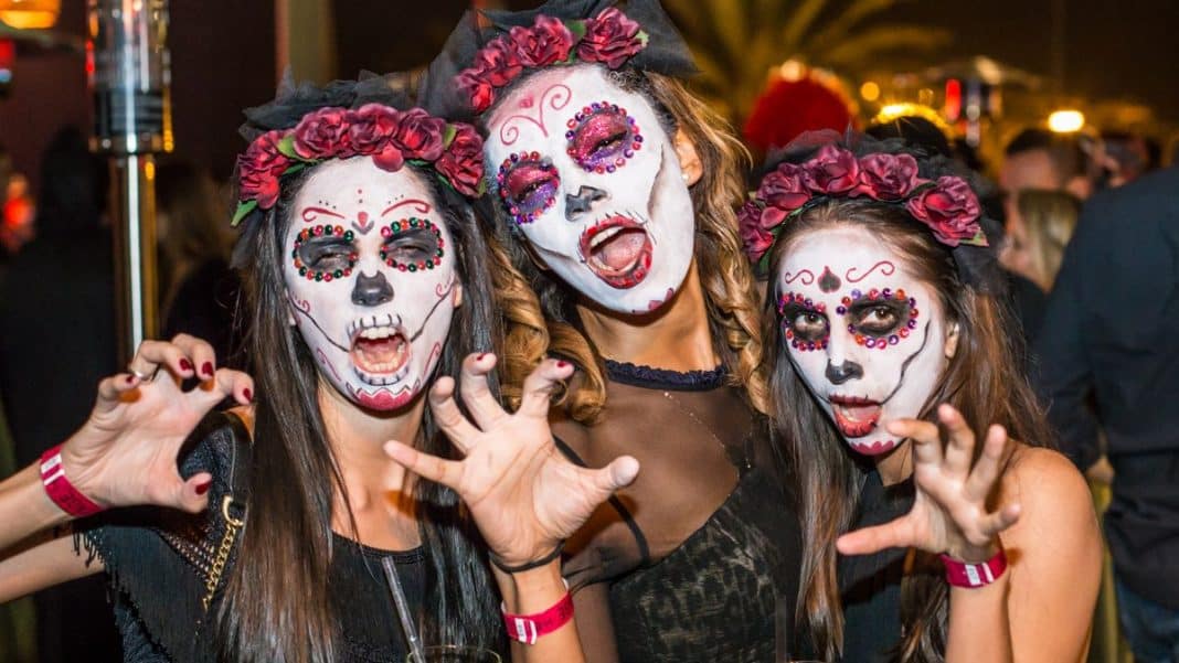 Here are the best plans for this weekend in Ibiza and Formentera