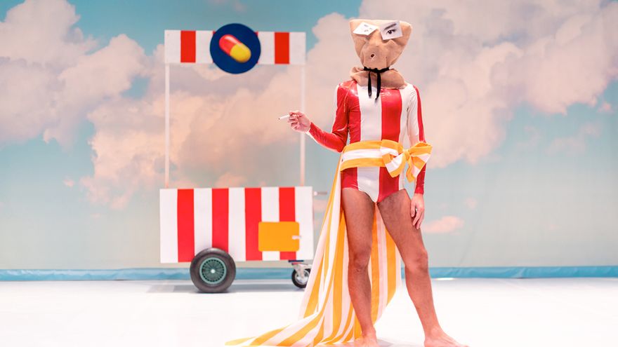Here Are The Best Plans For This Weekend In Ibiza And Formentera